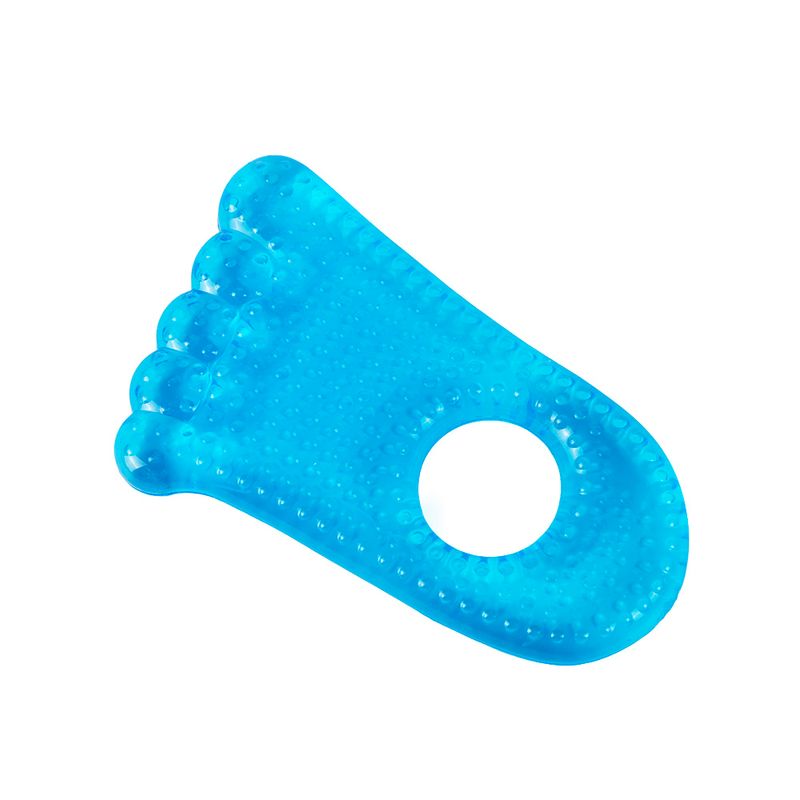 mordillo-refrigerante-farmacity-bebe-piecito-azul