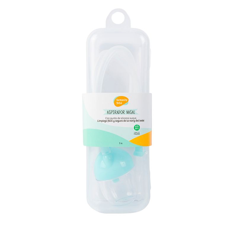 set-de-aspirador-nasal-farmacity-bebe-celeste