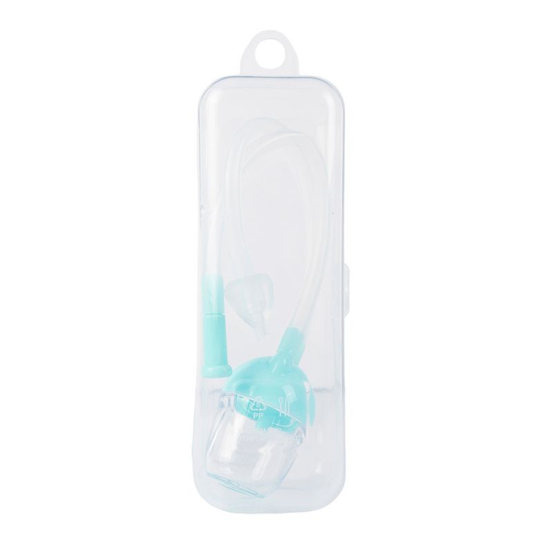 set-de-aspirador-nasal-farmacity-bebe-celeste