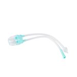 set-de-aspirador-nasal-farmacity-bebe-celeste