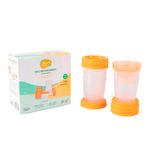 vasos-contenedores-de-leche-materna-farmacity-bebe-x-6-un