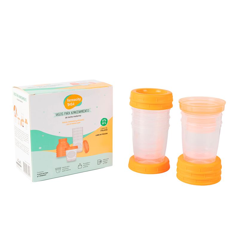 vasos-contenedores-de-leche-materna-farmacity-bebe-x-6-un