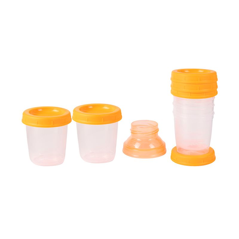 vasos-contenedores-de-leche-materna-farmacity-bebe-x-6-un