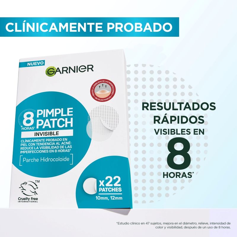 parches-anti-imperfecciones-garnier-pimple-patch-x-22-un