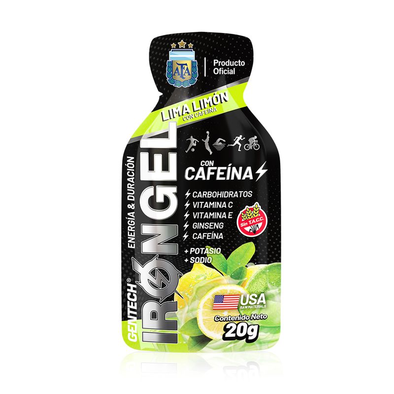 suplemento-dietario-iron-gel-sabor-lima-limon-x-6-un