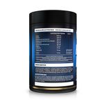 suplemento-dietario-ripped-max-ii-x-60-capsulas