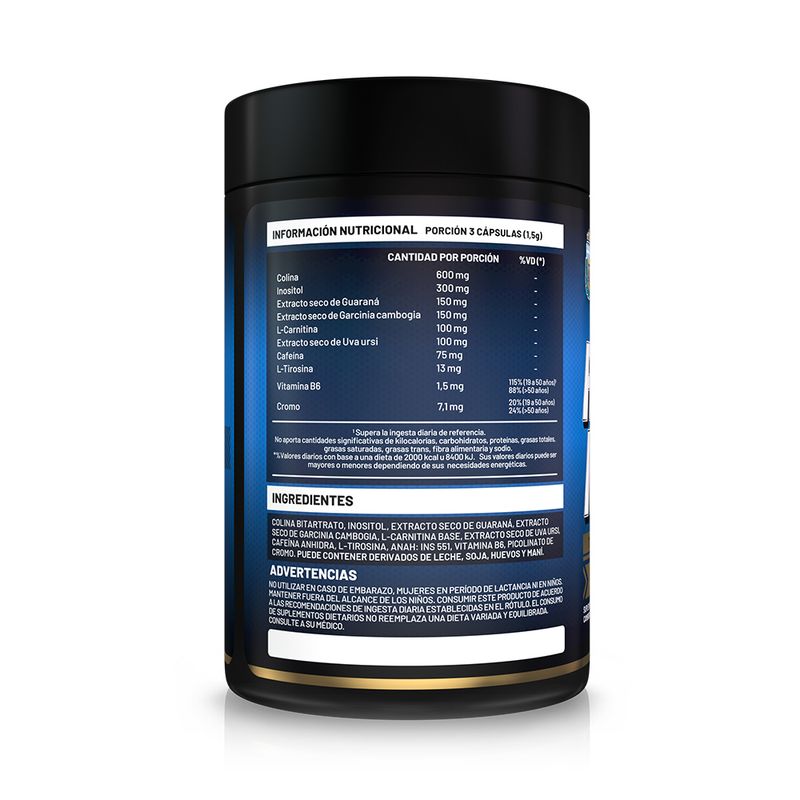 suplemento-dietario-ripped-max-ii-x-60-capsulas