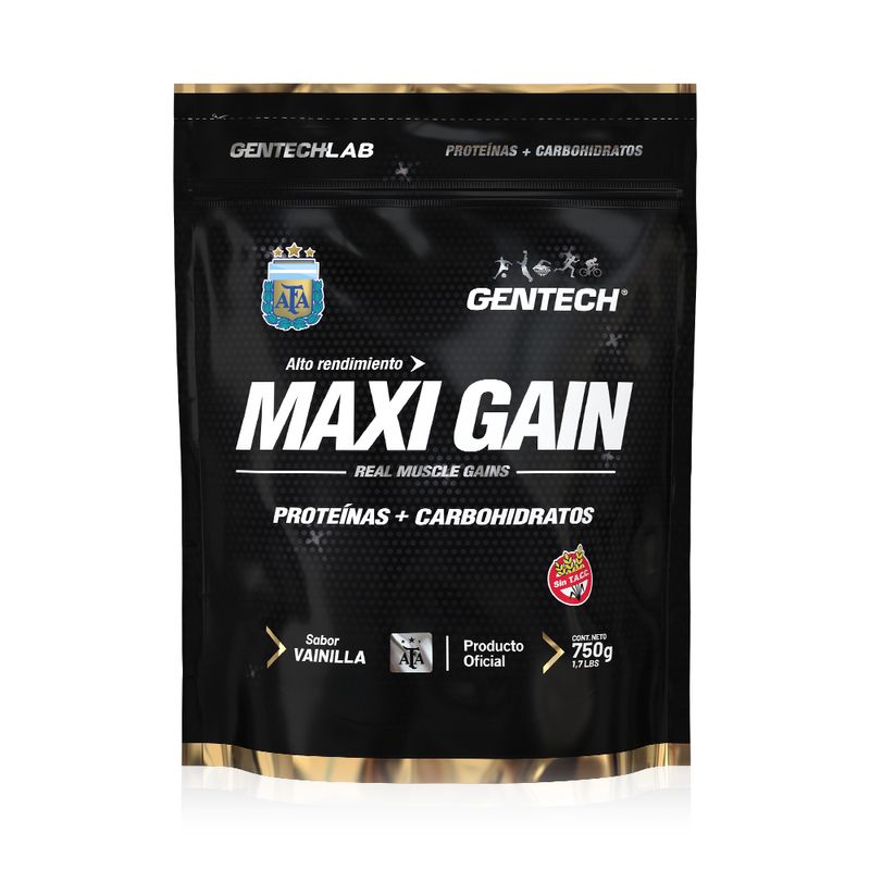 suplemento-dietario-maxi-gain-en-polvo-sabor-vainilla-x-750-gr