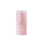 rubor-en-barra-cher-18-bright-pink-x-23-g