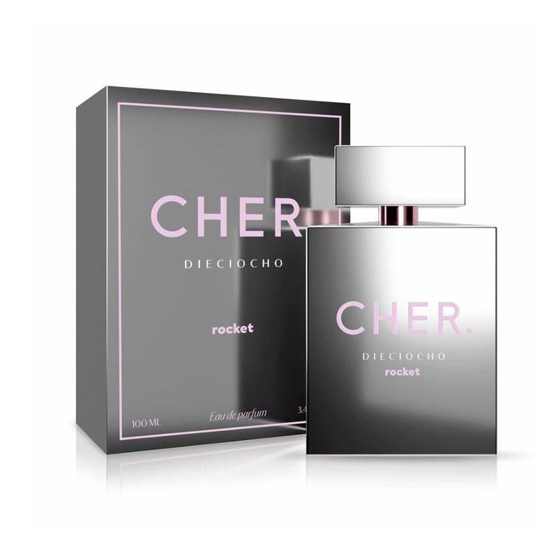 edp-cher-dieciocho-rocket-x-100-ml