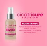 crema-facial-cicatricure-beatu-care-fps-50-x-50-g