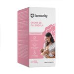 crema-de-calendula-farmacity-para-pezones-x-50-g