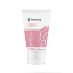 crema-de-calendula-farmacity-para-pezones-x-50-g