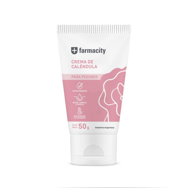 crema-de-calendula-farmacity-para-pezones-x-50-g