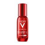 contorno-de-ojos-vichy-liftactiv-collagen-16-x-15-ml