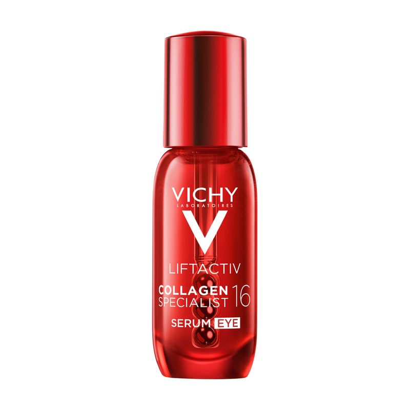 contorno-de-ojos-vichy-liftactiv-collagen-16-x-15-ml