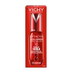 contorno-de-ojos-vichy-liftactiv-collagen-16-x-15-ml