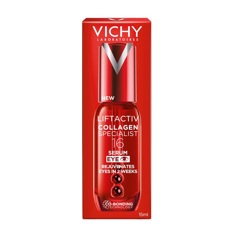 contorno-de-ojos-vichy-liftactiv-collagen-16-x-15-ml
