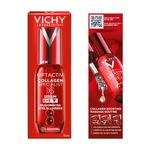 contorno-de-ojos-vichy-liftactiv-collagen-16-x-15-ml
