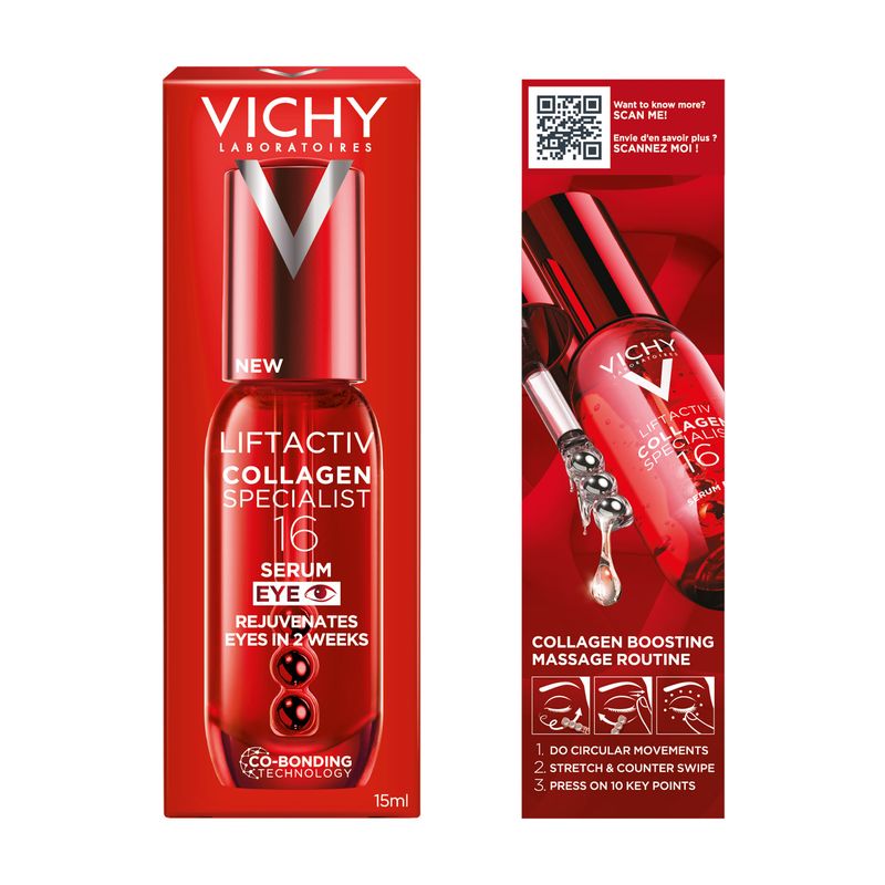 contorno-de-ojos-vichy-liftactiv-collagen-16-x-15-ml