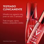 contorno-de-ojos-vichy-liftactiv-collagen-16-x-15-ml
