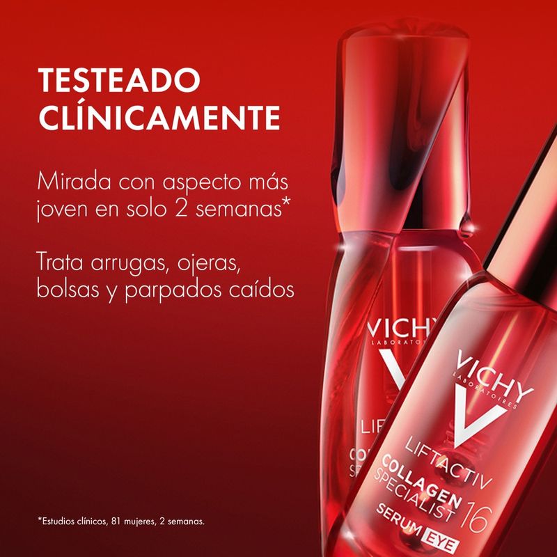contorno-de-ojos-vichy-liftactiv-collagen-16-x-15-ml