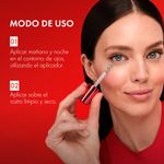 contorno-de-ojos-vichy-liftactiv-collagen-16-x-15-ml