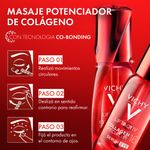contorno-de-ojos-vichy-liftactiv-collagen-16-x-15-ml