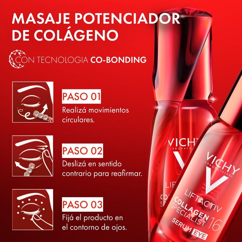 contorno-de-ojos-vichy-liftactiv-collagen-16-x-15-ml