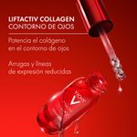 contorno-de-ojos-vichy-liftactiv-collagen-16-x-15-ml
