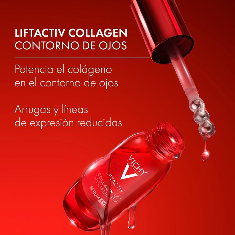 contorno-de-ojos-vichy-liftactiv-collagen-16-x-15-ml