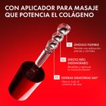 contorno-de-ojos-vichy-liftactiv-collagen-16-x-15-ml