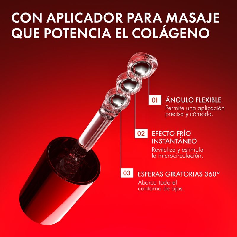 contorno-de-ojos-vichy-liftactiv-collagen-16-x-15-ml