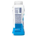 jabon-liquido-para-ropa-ala-botella-x-500-ml