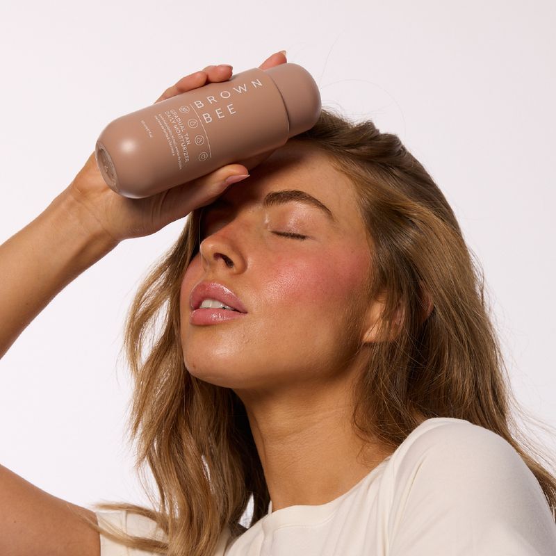 autobronceador-brown-bee-gradual-tan-lotion-x-200-ml
