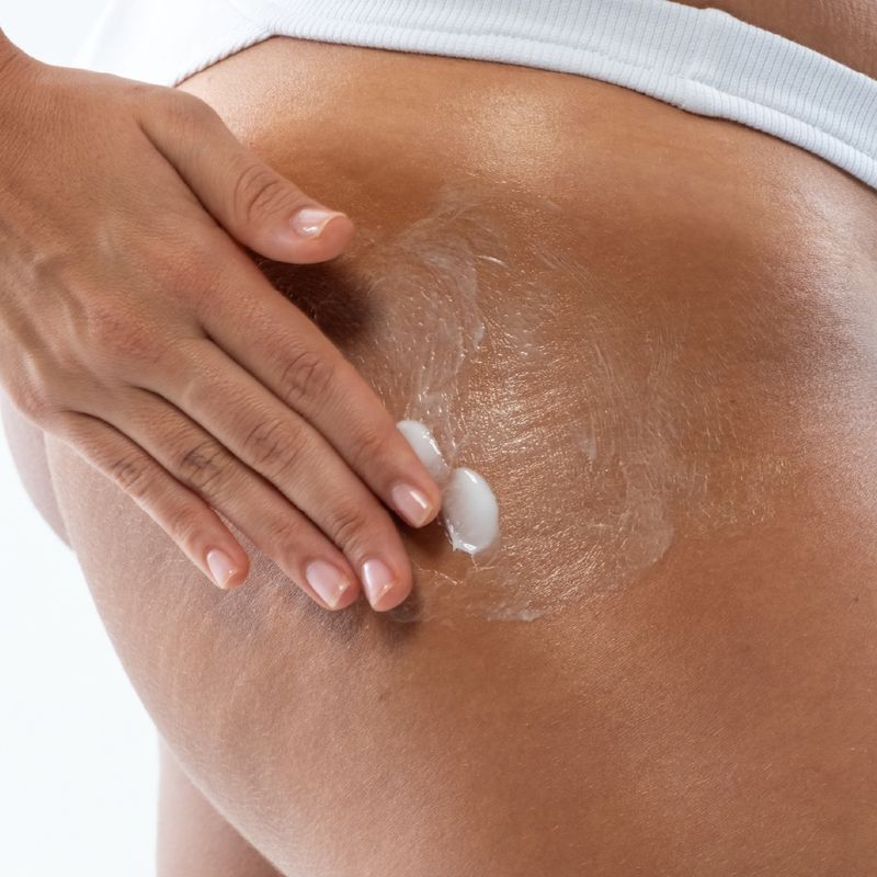 autobronceador-brown-bee-gradual-tan-lotion-x-200-ml