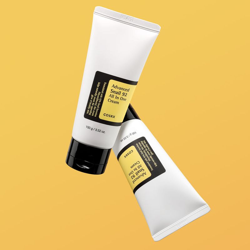 crema-facial-cosrx-advanced-snail-92-mucin-power-essence-x-100-ml