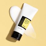 crema-facial-cosrx-advanced-snail-92-mucin-power-essence-x-100-ml