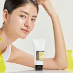 crema-facial-cosrx-advanced-snail-92-mucin-power-essence-x-100-ml