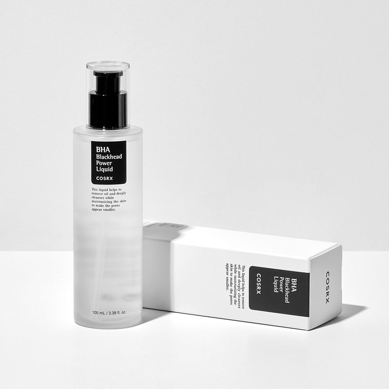exfoliante-liquido-cosrx-anti-acne-x-100-ml