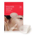 parches-cosrx-master-intensive-x-36-un