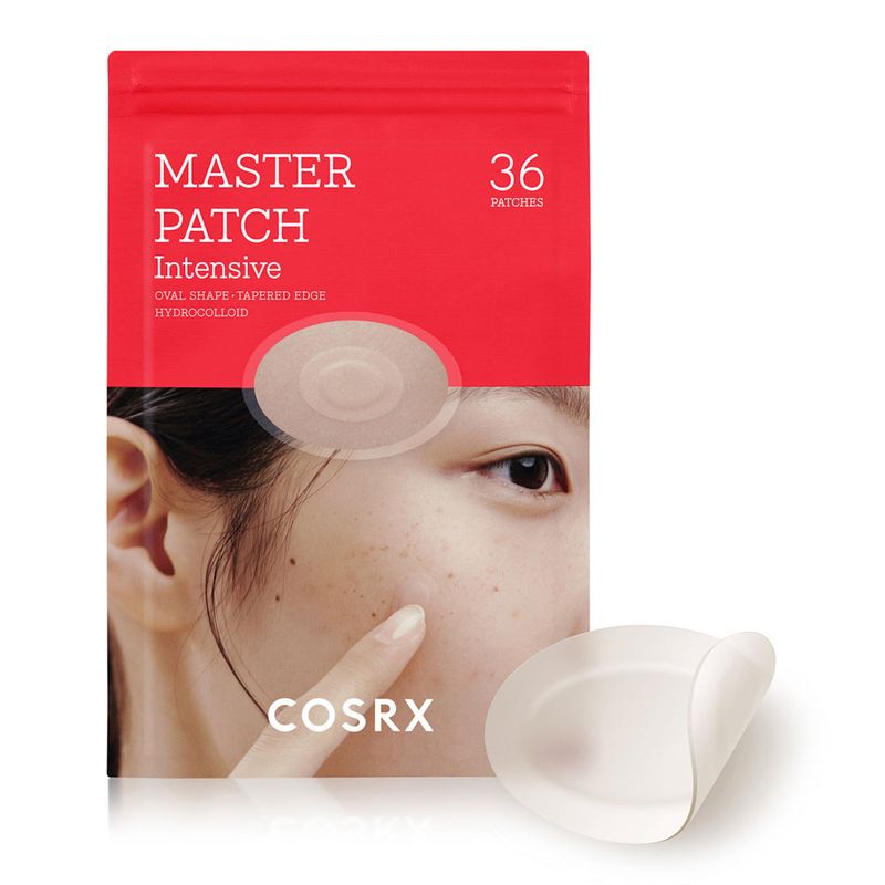 parches-cosrx-master-intensive-x-36-un