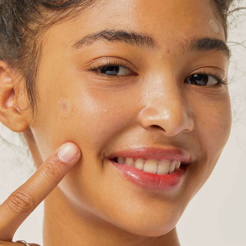 parches-cosrx-master-intensive-x-36-un