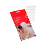 parches-cosrx-master-intensive-x-36-un