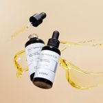 serum-cosrx-vitamina-c-x-20-ml