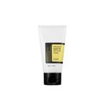 crema-facial-cosrx-advanced-snail-92-all-in-one-cream-x-50-g