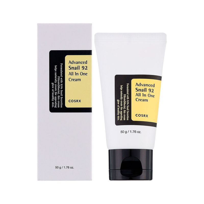 crema-facial-cosrx-advanced-snail-92-all-in-one-cream-x-50-g