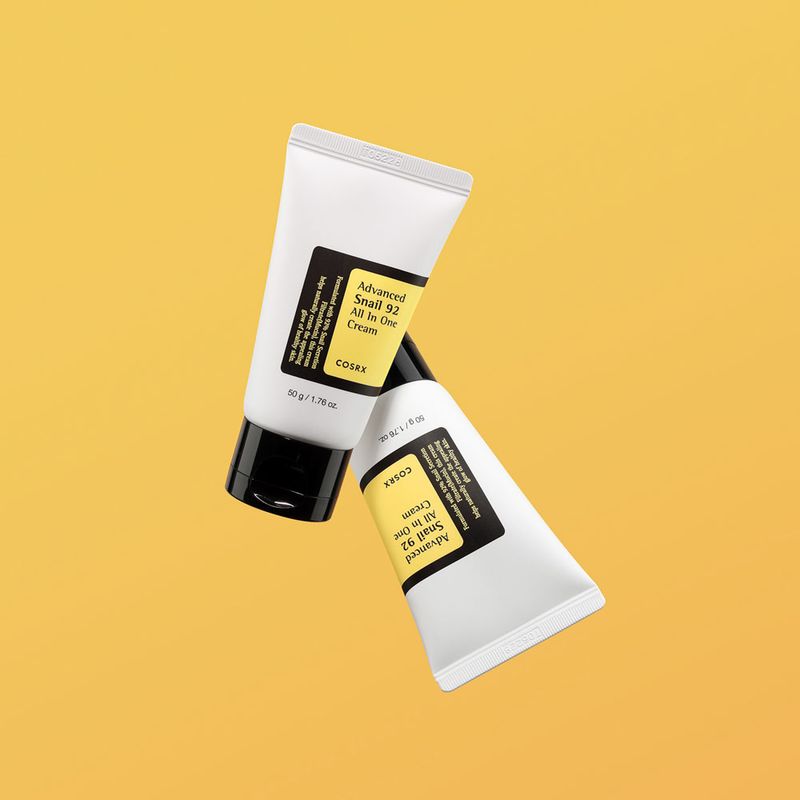 crema-facial-cosrx-advanced-snail-92-all-in-one-cream-x-50-g