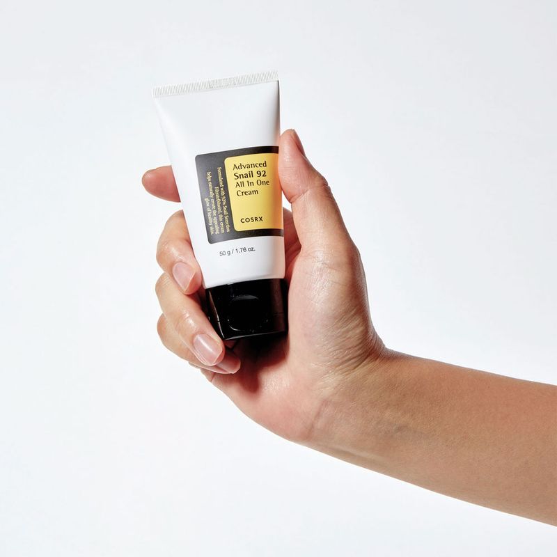 crema-facial-cosrx-advanced-snail-92-all-in-one-cream-x-50-g