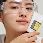 crema-facial-cosrx-advanced-snail-92-all-in-one-cream-x-50-g